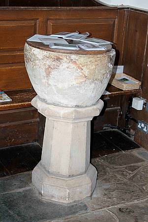 Oare - The Font