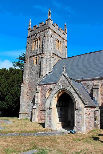 Durston (1)